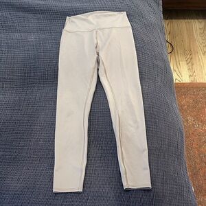 ALO Yoga AirLift leggings